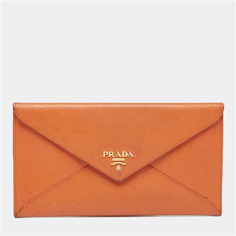 prada ladies wallet australia|prada saffiano envelope wallet.